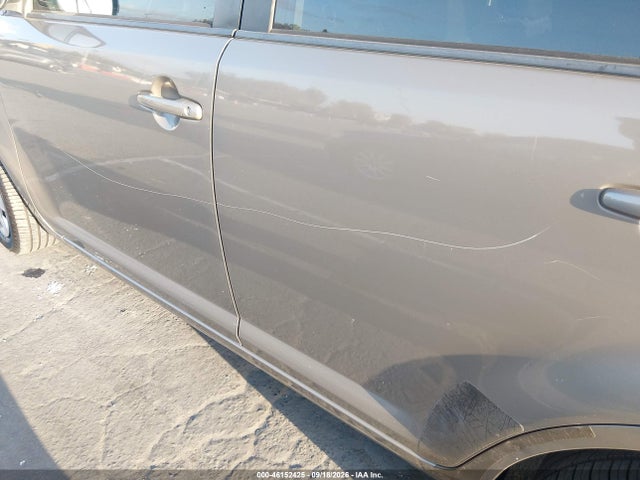Продажа на аукционе авто 2012 Scion Xb, vin: JTLZE4FE9CJ019376, номер лота: 46152425