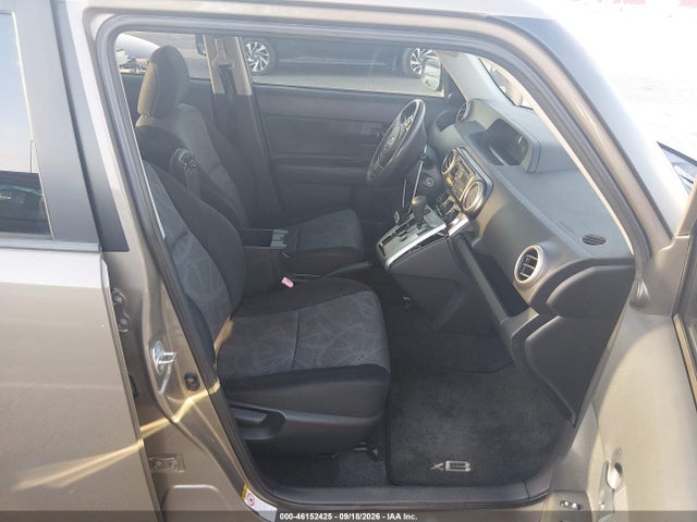 Продажа на аукционе авто 2012 Scion Xb, vin: JTLZE4FE9CJ019376, номер лота: 46152425