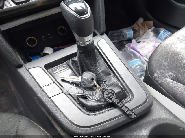 Hyundai ELANTRA SEL 2020 5NPD84LF5LH542638 Image 11