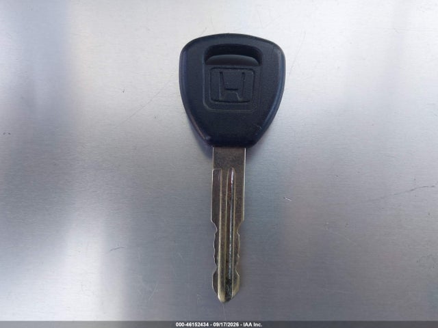 Продаж на аукціоні авто 2003 Isuzu Rodeo S 3.2l V6, vin: 4S2CK58W234310388, номер лоту: 46152434