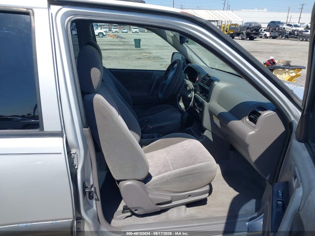 Продаж на аукціоні авто 2003 Isuzu Rodeo S 3.2l V6, vin: 4S2CK58W234310388, номер лоту: 46152434