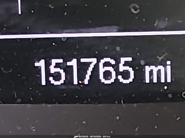2019 Chevrolet Trax Lt მანქანა იყიდება აუქციონზე, vin: KL7CJLSB8KB723741, აუქციონის ნომერი: 46152435