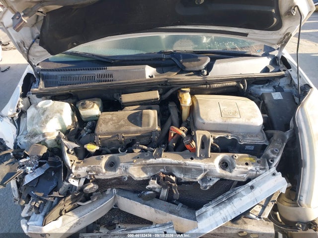 Продажа на аукционе авто 2007 Toyota Prius, vin: JTDKB20U473269418, номер лота: 46152436