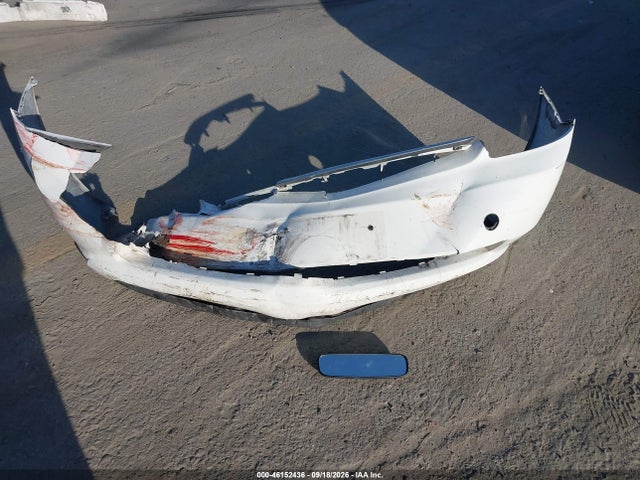 Продажа на аукционе авто 2007 Toyota Prius, vin: JTDKB20U473269418, номер лота: 46152436