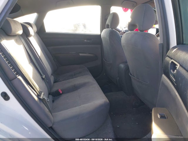 Продажа на аукционе авто 2007 Toyota Prius, vin: JTDKB20U473269418, номер лота: 46152436