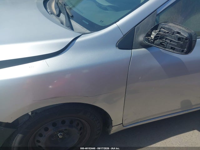 2009 Toyota Corolla Le მანქანა იყიდება აუქციონზე, vin: JTDBL40EX99063117, აუქციონის ნომერი: 46152448