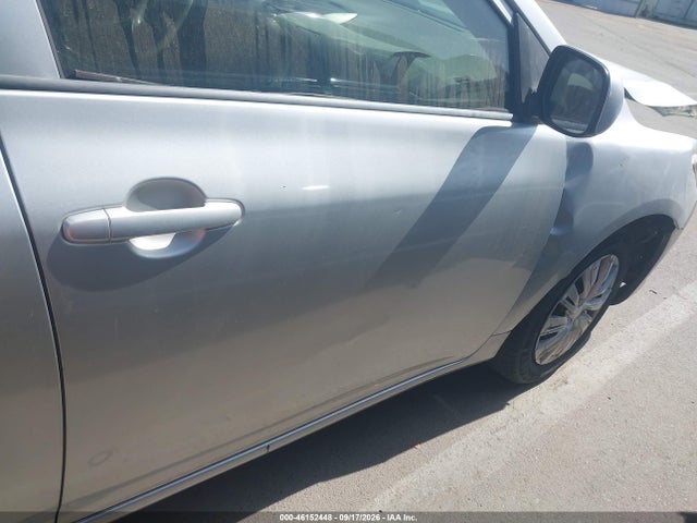 2009 Toyota Corolla Le მანქანა იყიდება აუქციონზე, vin: JTDBL40EX99063117, აუქციონის ნომერი: 46152448