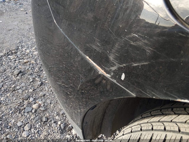 Продажа на аукционе авто 2012 Chevrolet Equinox 1lt, vin: 2GNALDEK5C1331363, номер лота: 46152452