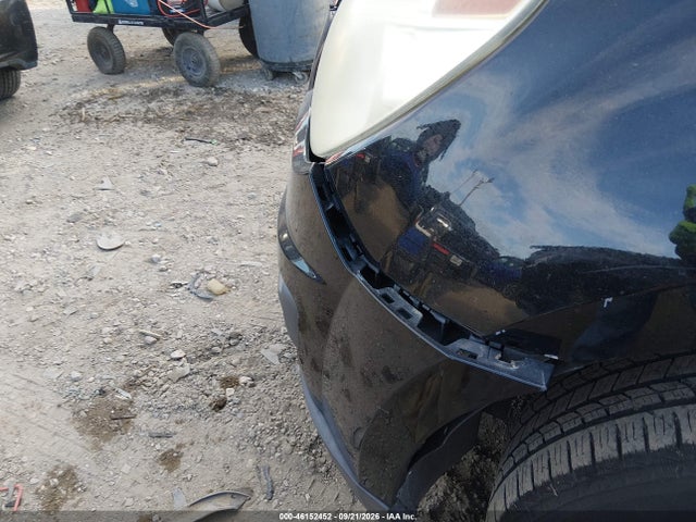 Продажа на аукционе авто 2012 Chevrolet Equinox 1lt, vin: 2GNALDEK5C1331363, номер лота: 46152452
