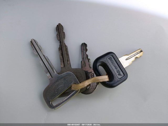 Продажа на аукционе авто 2002 Toyota Tacoma, vin: 5TEVL52N02Z125294, номер лота: 46152457