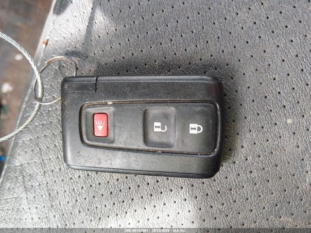 Продаж на аукціоні авто 2009 Toyota Prius, vin: JTDKB20U297849181, номер лоту: 46152461