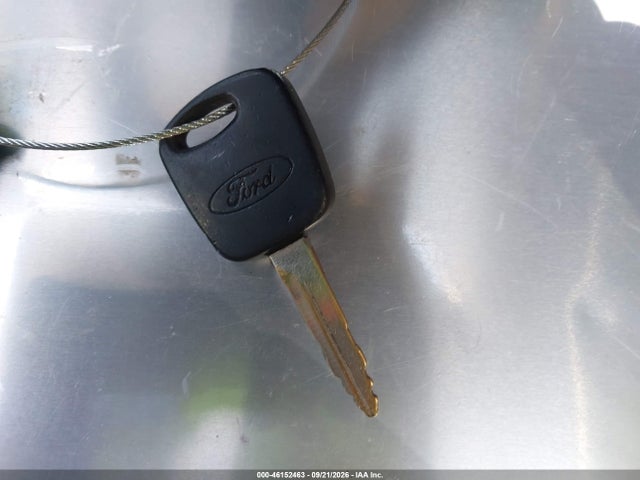Продажа на аукционе авто 2001 Ford Explorer Xls, vin: 1FMZU62E11ZA84894, номер лота: 46152463