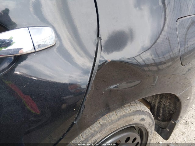 2013 Nissan Altima 3.5 Sv მანქანა იყიდება აუქციონზე, vin: 1N4BL3AP0DN492895, აუქციონის ნომერი: 46152478