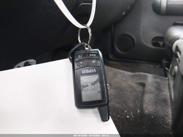 46152486 :رقم المزاد ، 1GCHC23K38F184958 vin ، 2008 Chevrolet Silverado 2500hd Lt1 مزاد بيع