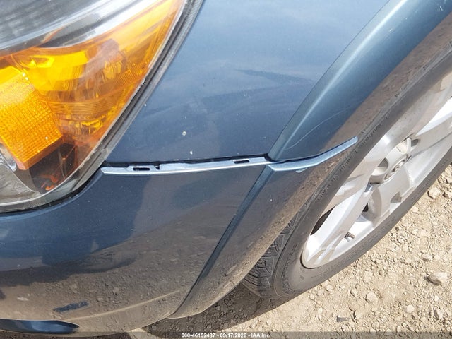 2007 Toyota Rav4 Sport V6 მანქანა იყიდება აუქციონზე, vin: JTMZK32V176007557, აუქციონის ნომერი: 46152487