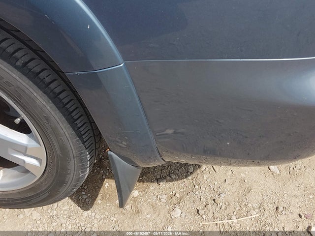 2007 Toyota Rav4 Sport V6 მანქანა იყიდება აუქციონზე, vin: JTMZK32V176007557, აუქციონის ნომერი: 46152487