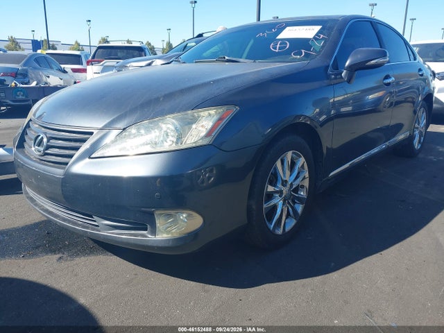 Продаж на аукціоні авто 2010 Lexus Es 350, vin: JTHBK1EG5A2363350, номер лоту: 46152488