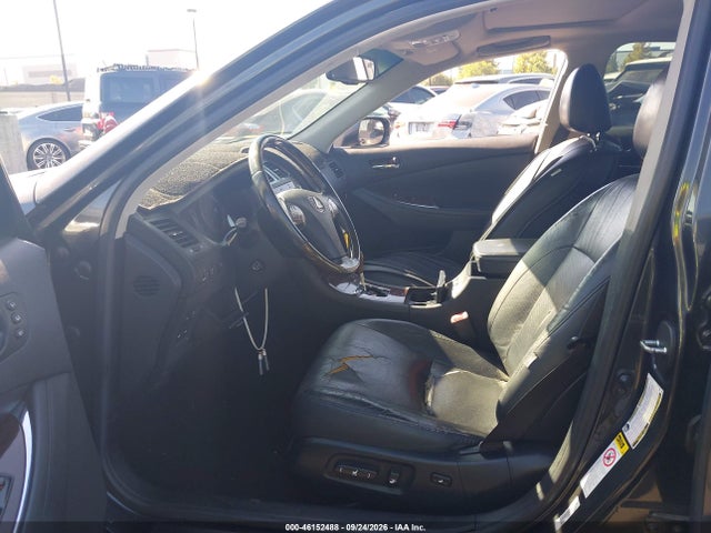 Продаж на аукціоні авто 2010 Lexus Es 350, vin: JTHBK1EG5A2363350, номер лоту: 46152488