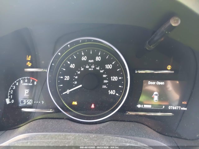 Продажа на аукционе авто 2022 Honda Hr-v 2wd Ex, vin: 3CZRU5H56NM722208, номер лота: 46152505