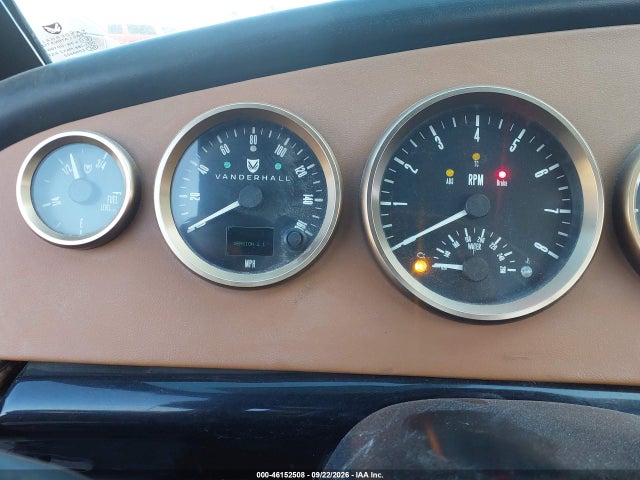 Vanderhall Carmel 2020 7KGTC2C22LR000026 Image 7