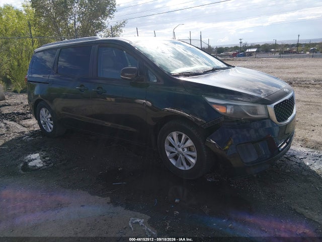 2016 KNDMB5C14G6088507 main image