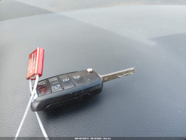 KIA SEDONA LX 2016 KNDMB5C14G6088507 Image 11
