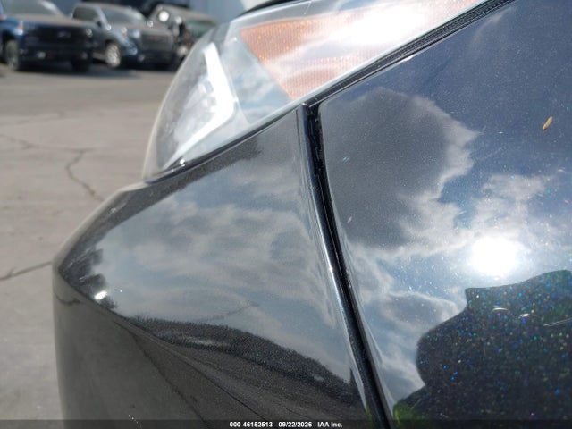 Toyota Rav4 Xle 2021 2T3W1RFV4MC152901 Image 6