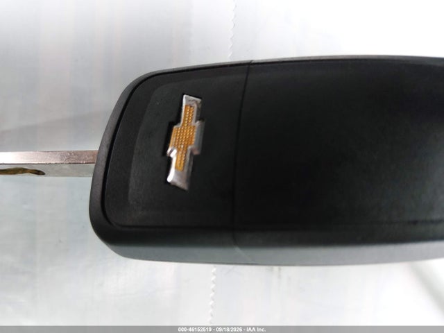 Aukcja sprzedaży 2011 Chevrolet Cruze 1lt, vin: 1G1PF5S98B7109668, numer aukcji: 46152519