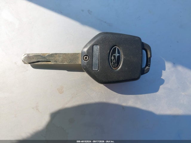 Продажа на аукционе авто 2013 Subaru Outback 2.5i Premium, vin: 4S4BRBCC0D3209495, номер лота: 46152524