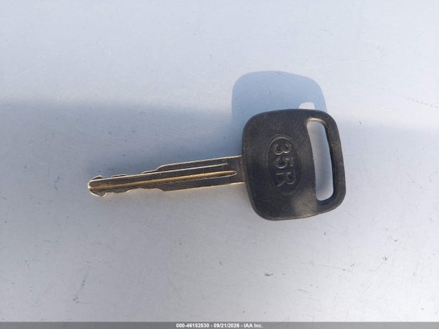 Продаж на аукціоні авто 1996 Toyota Camry Le/xle/se, vin: JT2BF12KXT0163389, номер лоту: 46152530