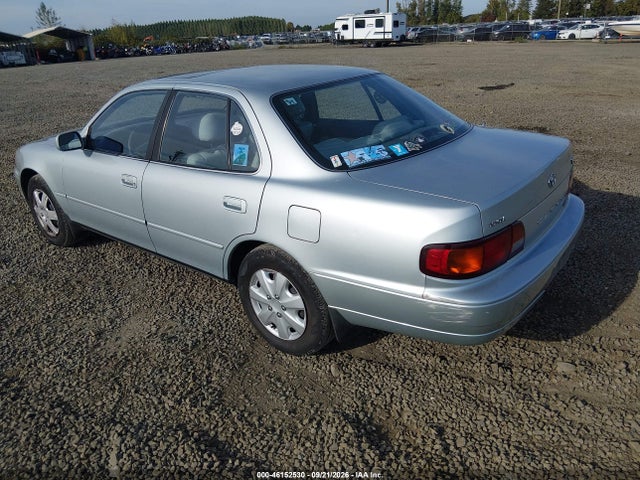 Продаж на аукціоні авто 1996 Toyota Camry Le/xle/se, vin: JT2BF12KXT0163389, номер лоту: 46152530