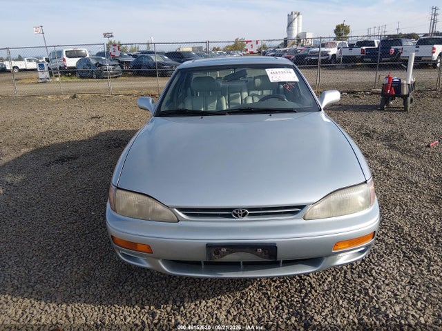 Продаж на аукціоні авто 1996 Toyota Camry Le/xle/se, vin: JT2BF12KXT0163389, номер лоту: 46152530