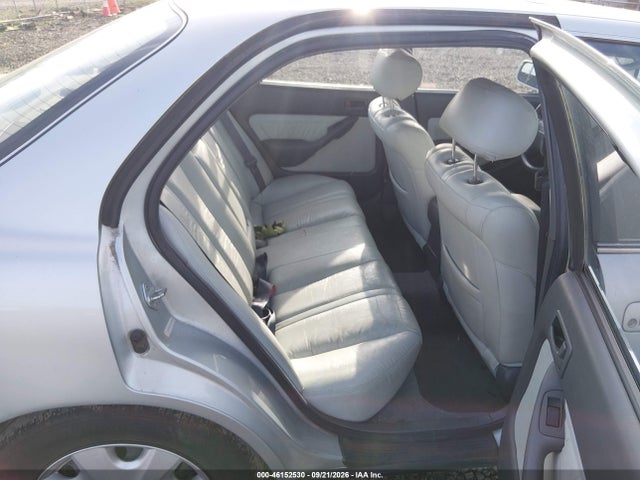 Продаж на аукціоні авто 1996 Toyota Camry Le/xle/se, vin: JT2BF12KXT0163389, номер лоту: 46152530
