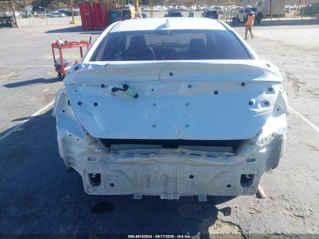 Aukcja sprzedaży 2017 Honda Civic Ex, vin: 2HGFC2F72HH574495, numer aukcji: 46152534