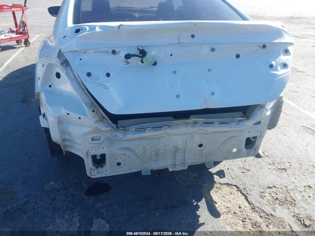 Aukcja sprzedaży 2017 Honda Civic Ex, vin: 2HGFC2F72HH574495, numer aukcji: 46152534