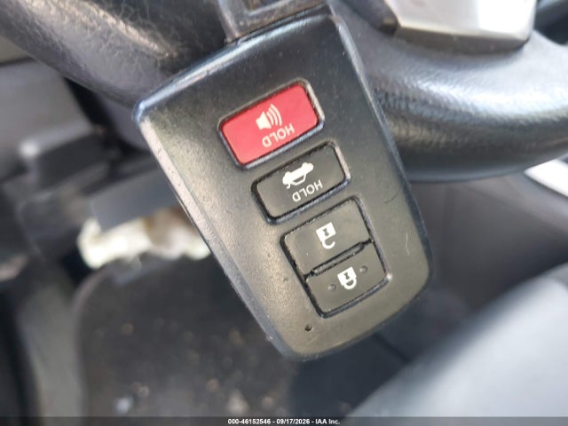 46152546 :رقم المزاد ، 5YFBURHE7EP076605 vin ، 2014 Toyota Corolla S Premium مزاد بيع
