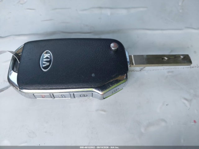 Aukcja sprzedaży 2021 Kia K5 Lx, vin: 5XXG24J2XMG005291, numer aukcji: 46152552