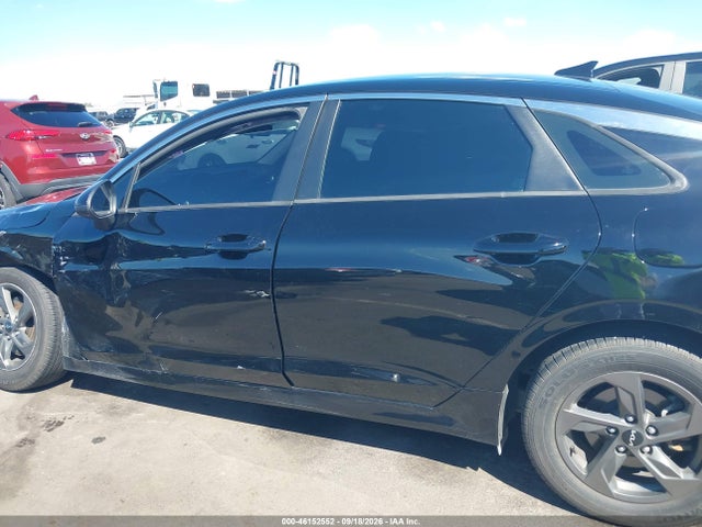 Aukcja sprzedaży 2021 Kia K5 Lx, vin: 5XXG24J2XMG005291, numer aukcji: 46152552