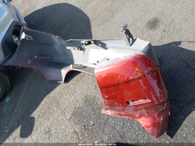Продаж на аукціоні авто 2008 Mazda Mazda3 S Grand Touring, vin: JM1BK324481120538, номер лоту: 46152557