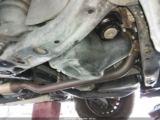 46152560 :رقم المزاد ، 4T4BF1FK1ER364483 vin ، 2014 Toyota Camry Le مزاد بيع