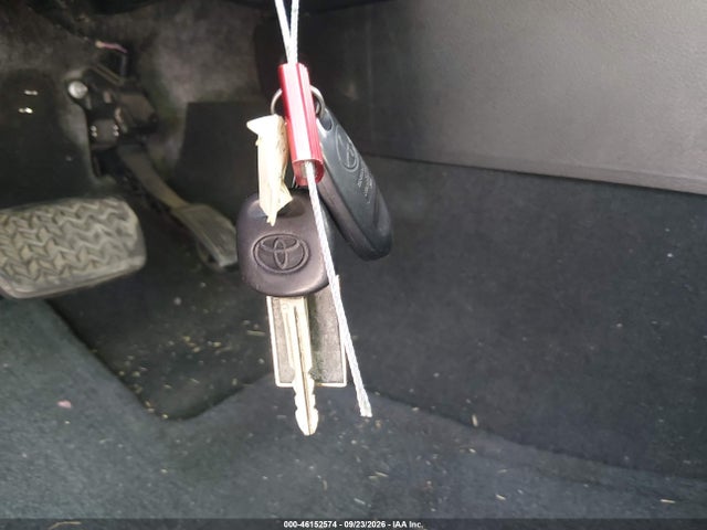 Aukcja sprzedaży 2014 Toyota Tundra Limited 5.7l V8, vin: 5TFFY5F15EX150863, numer aukcji: 46152574