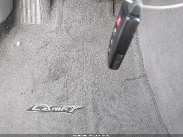 Aukcja sprzedaży 2012 Toyota Camry Hybrid Xle, vin: 4T1BD1FK1CU025882, numer aukcji: 46152580
