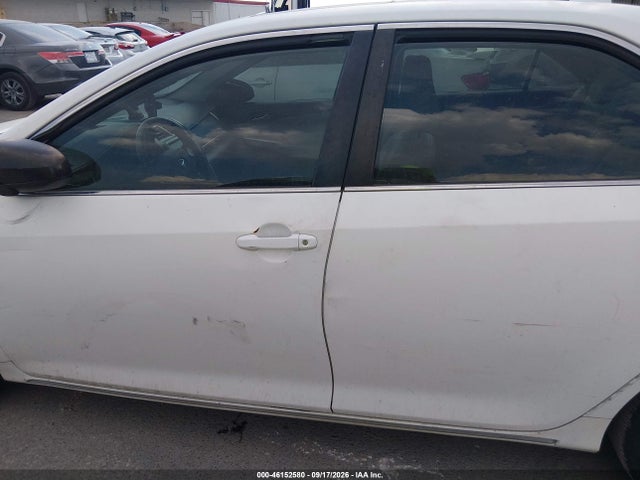Aukcja sprzedaży 2012 Toyota Camry Hybrid Xle, vin: 4T1BD1FK1CU025882, numer aukcji: 46152580