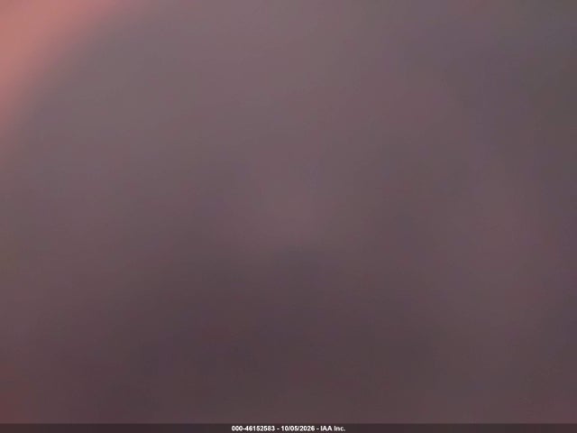 Sun Sunset Weekender Sunlite 2022 7J3U1ED14NS006941 Image 7