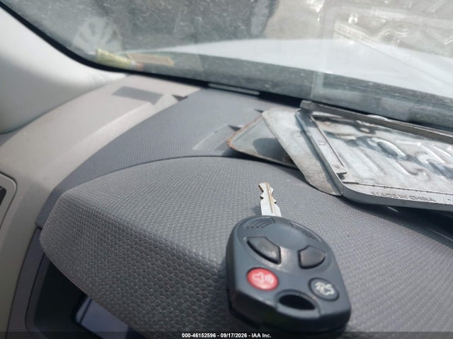 Aukcja sprzedaży 2010 Ford Escape Xlt, vin: 1FMCU9D71AKA34530, numer aukcji: 46152596
