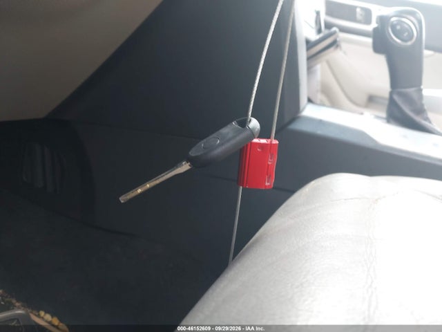46152609 :رقم المزاد ، 1FMHK8D84BGA55231 vin ، 2011 Ford Explorer Xlt مزاد بيع