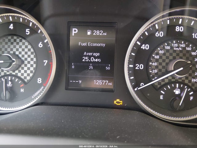 Продажа на аукционе авто 2020 Hyundai Elantra Se, vin: 5NPD74LF4LH612276, номер лота: 46152614