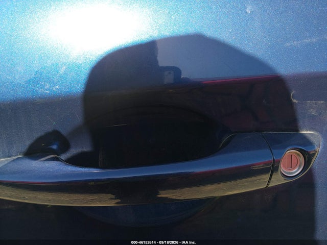 Продажа на аукционе авто 2020 Hyundai Elantra Se, vin: 5NPD74LF4LH612276, номер лота: 46152614