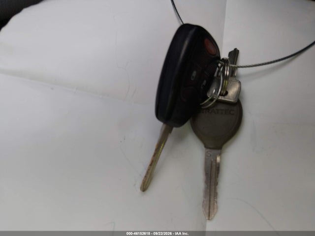 Продаж на аукціоні авто 2007 Dodge Durango Sxt, vin: 1D8HD38P87F558374, номер лоту: 46152618
