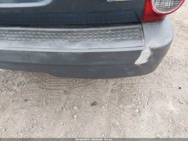 Продаж на аукціоні авто 2007 Dodge Durango Sxt, vin: 1D8HD38P87F558374, номер лоту: 46152618